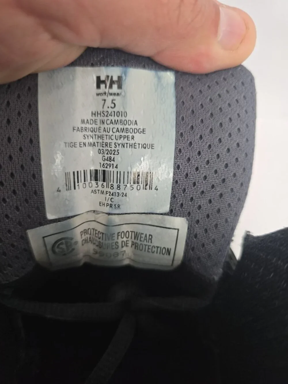 Helly Hansen helly hansen